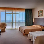 Elena And Wellness Hotell 4*