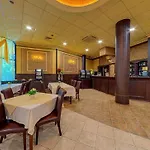 Hotell Elena And Wellness