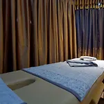 酒店 Elena And Wellness 4*