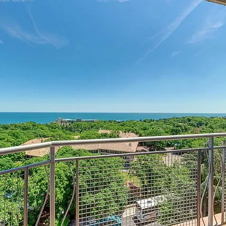 Elena And Wellness 4* غولدن ساندز