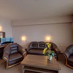 Elena And Wellness فندق غولدن ساندز