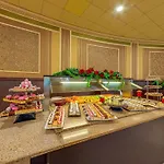 Elena And Wellness 4* غولدن ساندز